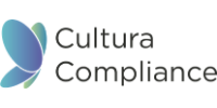 Cultura_Compliance.png