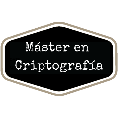 Criptografía_descripción