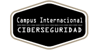 Campus de ciberseguridad