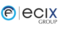 Ecix Group