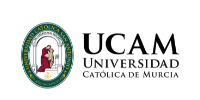 Universidad Católica de Murcia (UCAM)