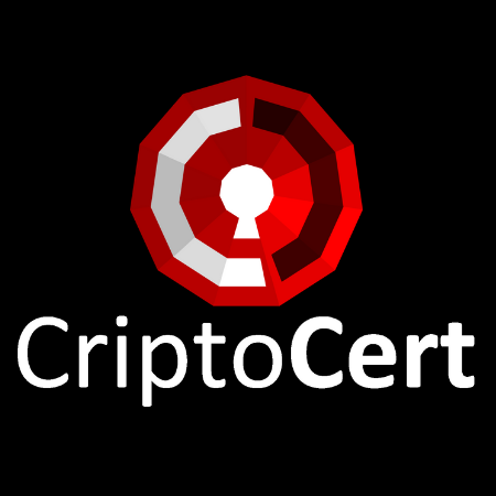 CriptoCert