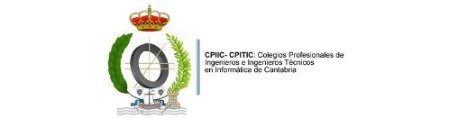 CPIIC-CPITIC