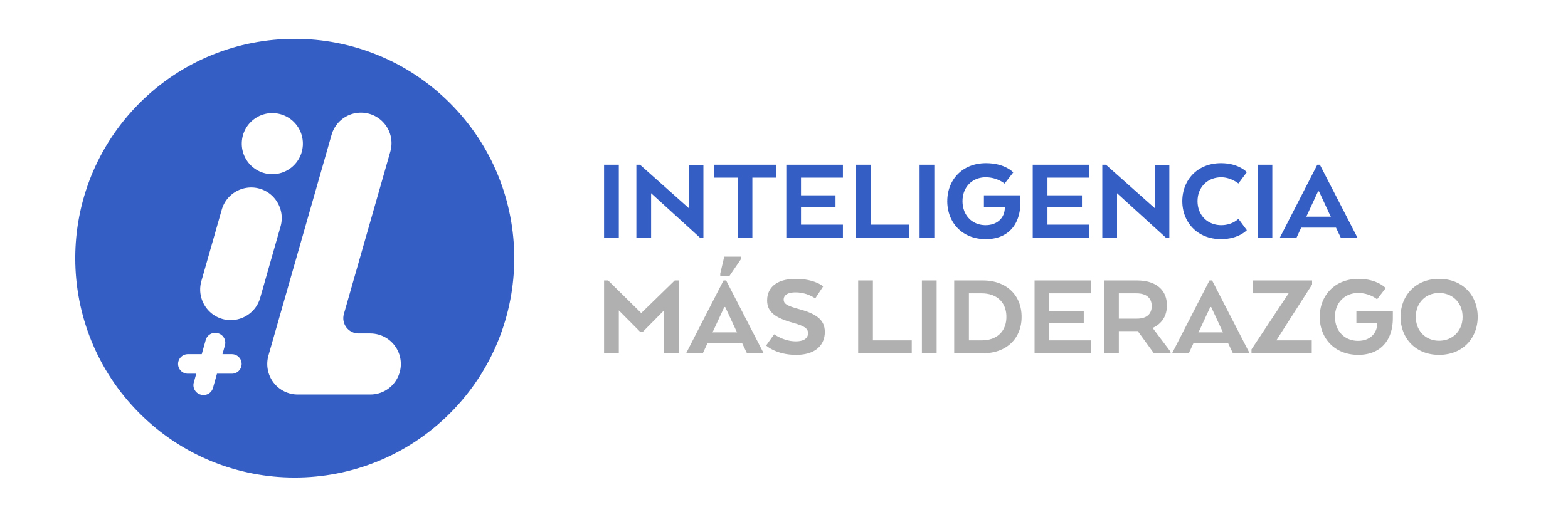 Inteligencia__liderazgo