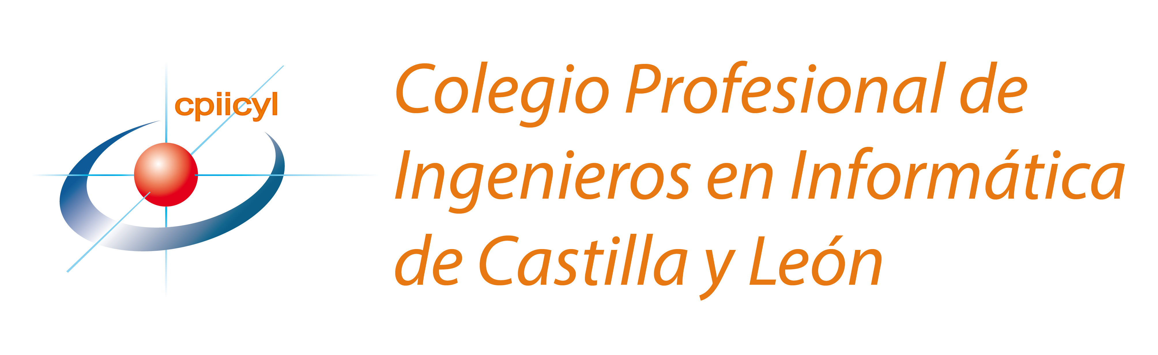 El colegio Profesional de Ingenieros en Informática de Castilla y León 