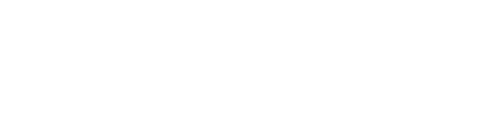 Telefónica CyberSecurity & Cloud Tech