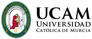 Universidad Católica de Murcia - UCAM