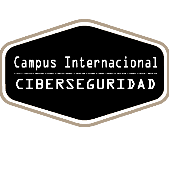 Ciberseguridad_conoce