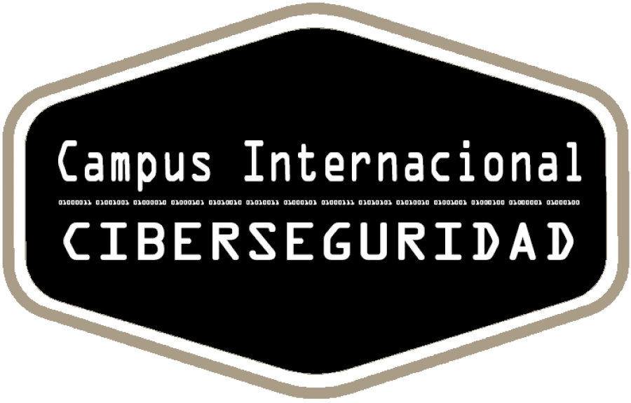 Bienvenid@s al Campus Internacional de Ciberseguridad