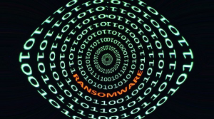 Tipos de ransomware y su ciclo de vida