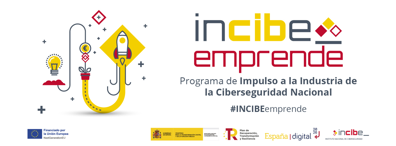 incibe_emprende