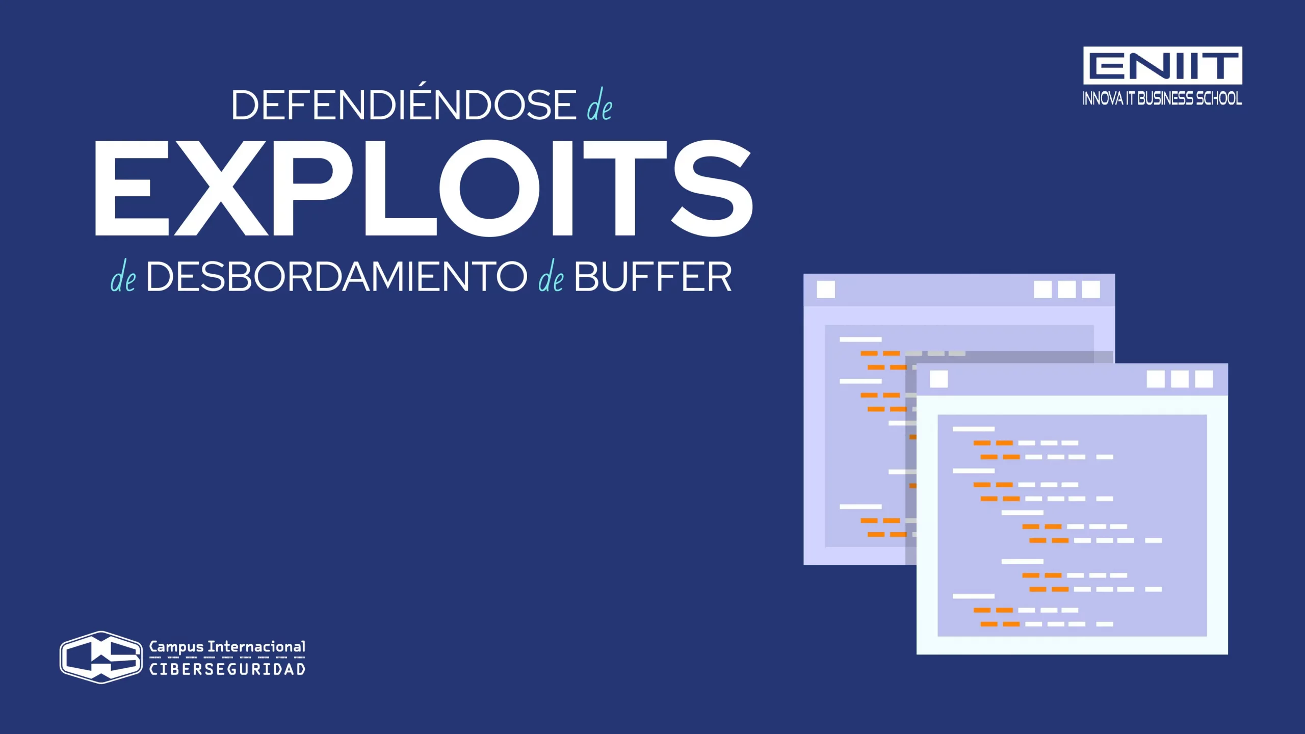 defendiendose-de-exploits