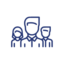 Mentoría Personalizada