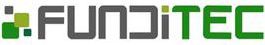 Funditec