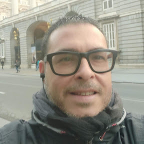 Andrés Villalobos Bernal