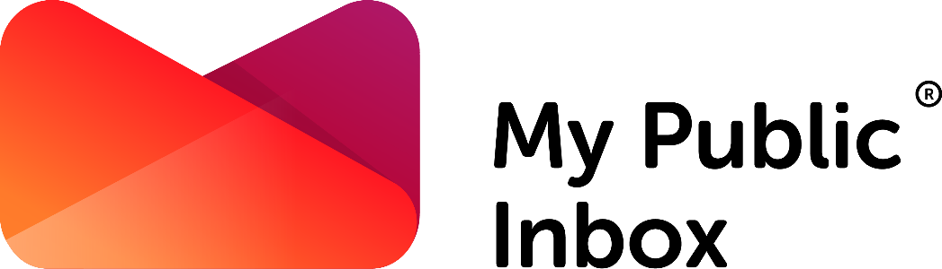 mypublicinbox