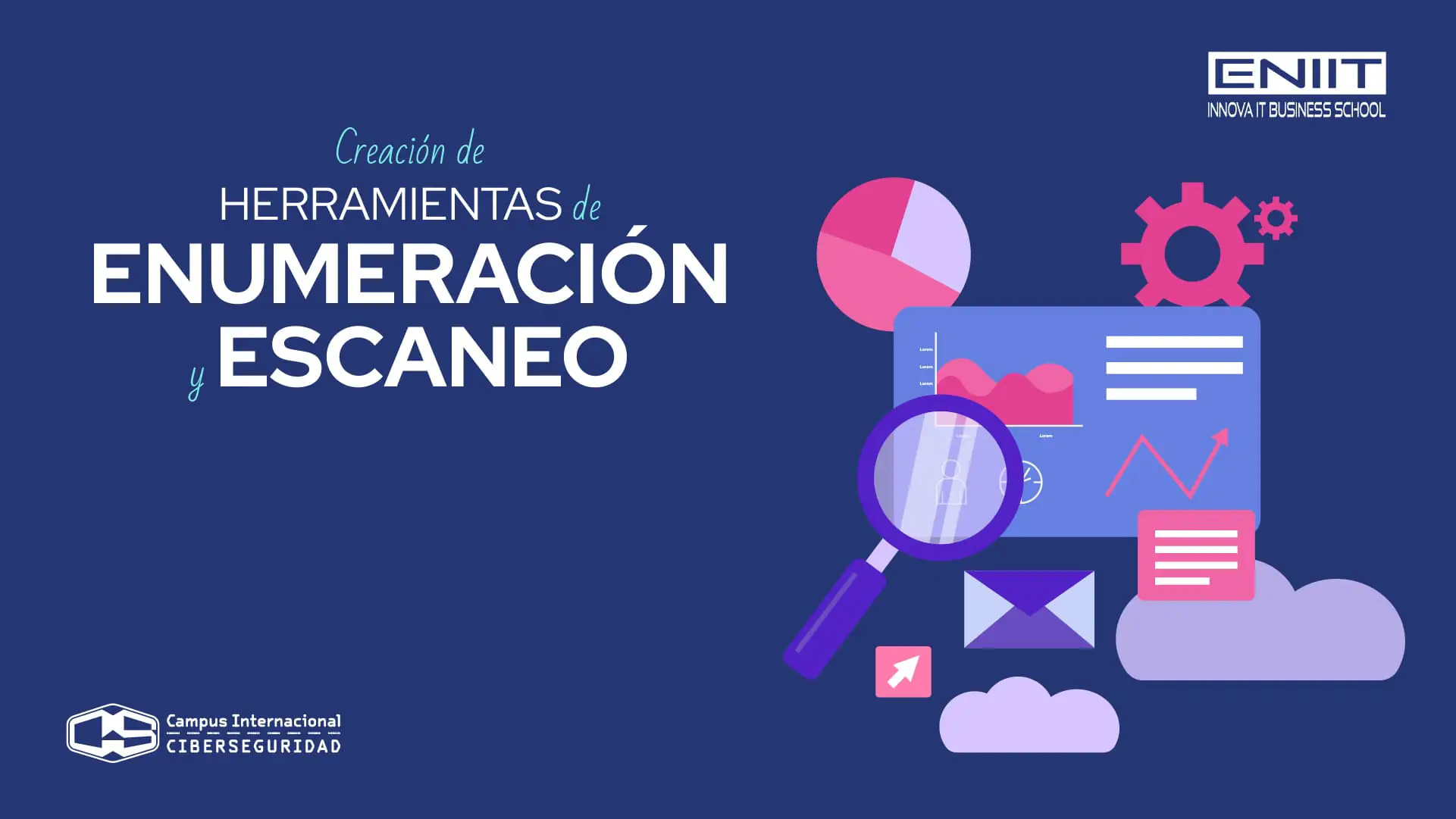 herramientas-de-enumeracion-y-escaneo.