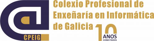 CPEIG_Logo completo color