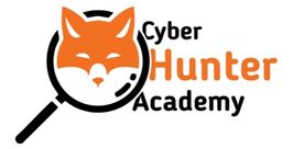 CyberHunterAcademy