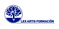 LexArtis