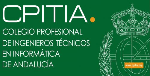 Logo web CPITIA