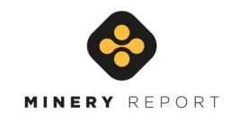 MineryReport