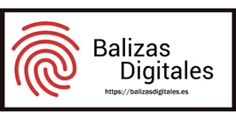 balizasdigitales
