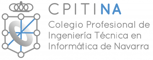 banner-CPITINA