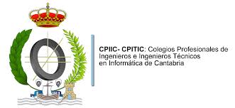 cpiic