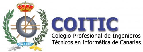 logo COITIC blanco 5500px