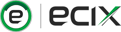Logo empresa