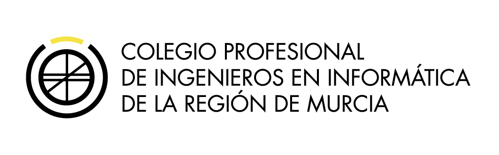 ls_amarillo_1024px_72ppp