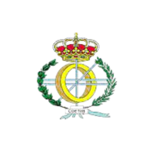 Colegio Oficial de Ingenieros Técnicos en Informática de las Islas Baleares (COETIIB)