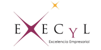 EXECYL