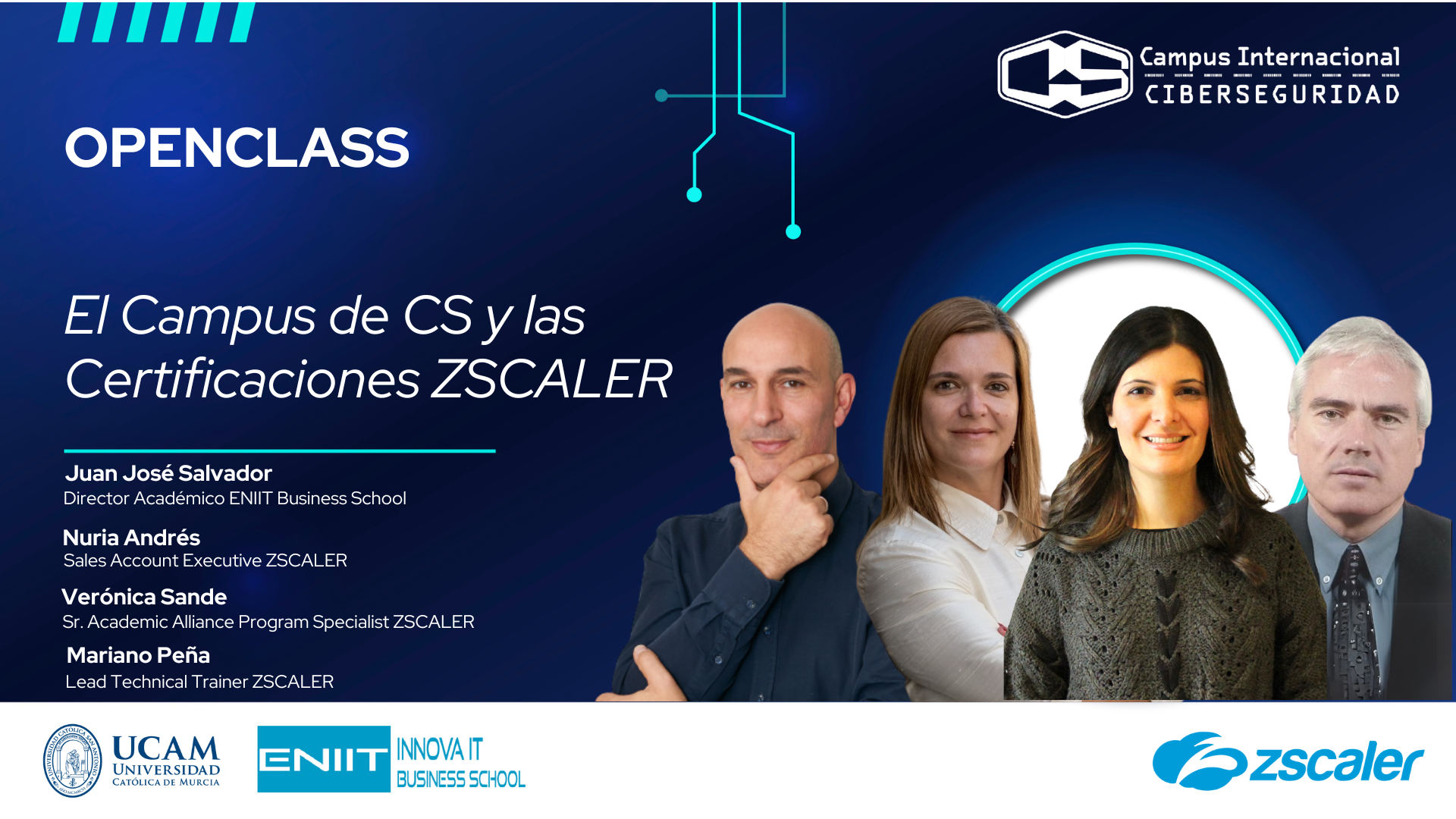 ZSCALER