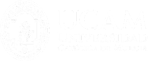logo_Ucam