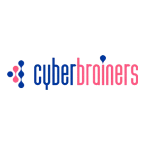 CYBERBRAINERS