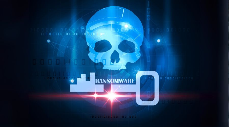 Imagen de Conoce las mejores estrategias anti-ransomware persistente
