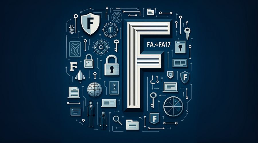 Imagen de Footprinting en el hacking ético