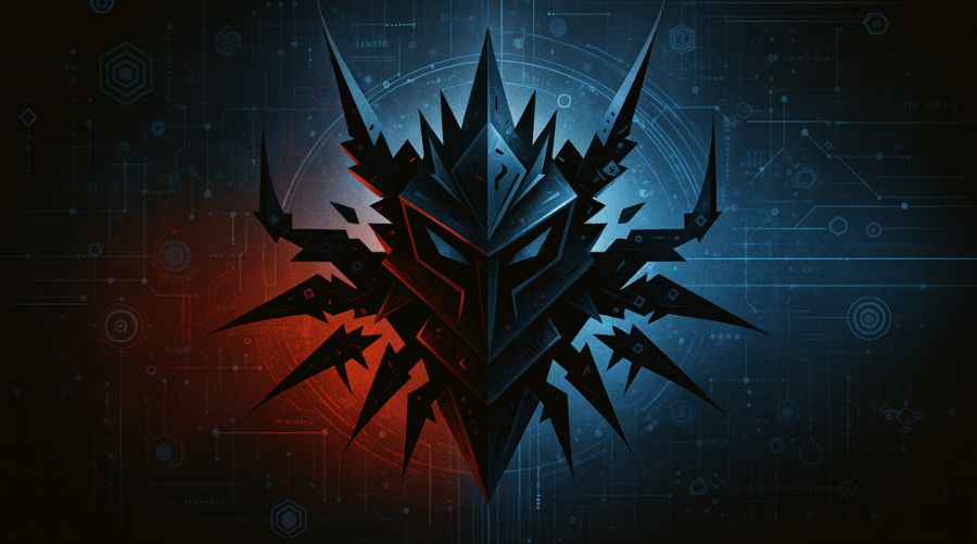 Imagen de Herramientas para eliminar malware polimórfico