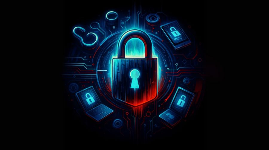 Conoce la creciente amenaza del Ransomware-as-a-Service