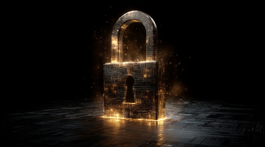 Ransomware-as-a-Service