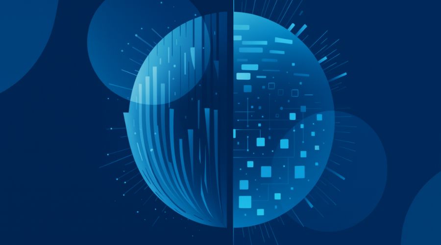 Seguridad en IA Generativa y LLMs