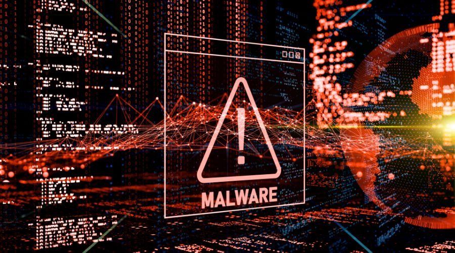 herramientas para detectar vulnerabilidades