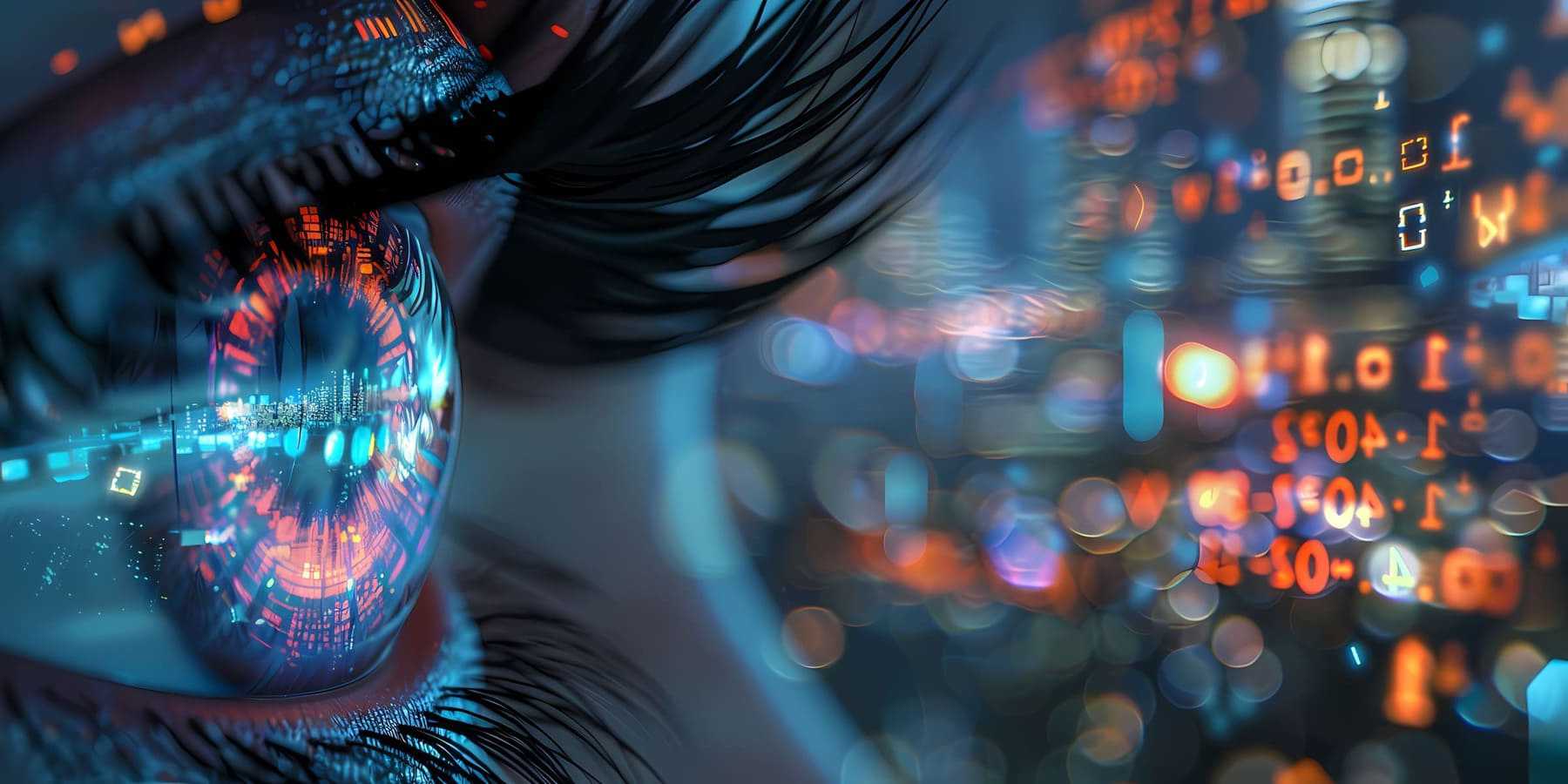 Máster en Ciberinteligencia