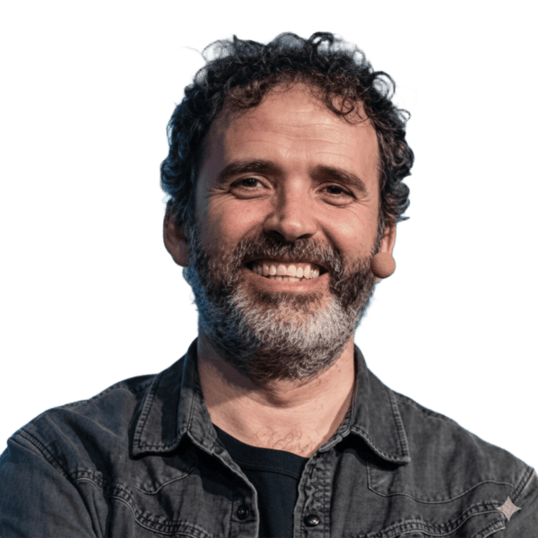 Francisco José Ramirez