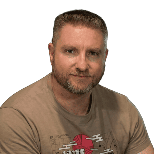 Miguel Ángel de Castro