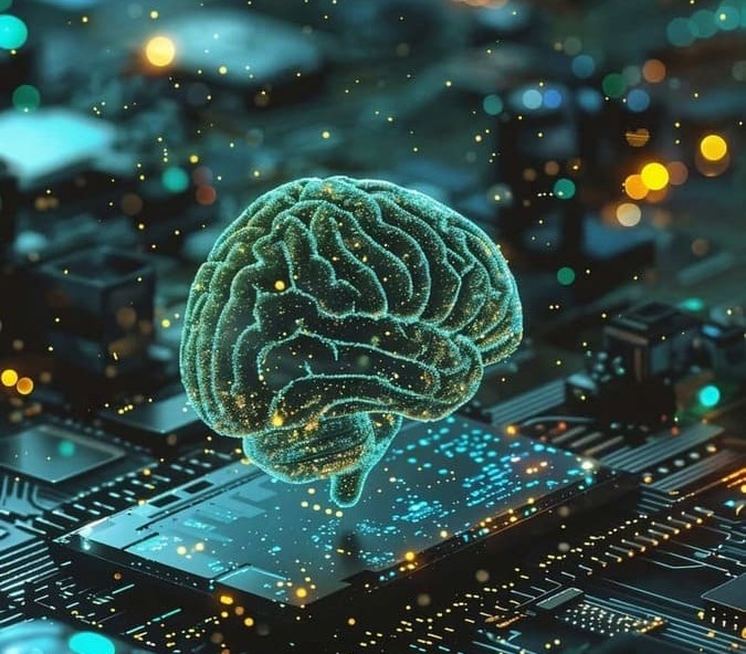 Máster en Inteligencia Artificial Aplicada a la Ciberseguridad