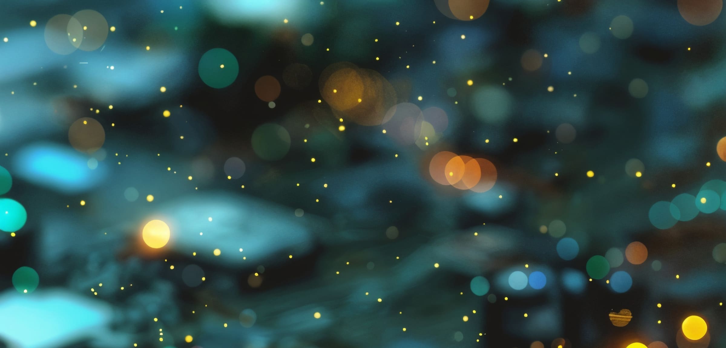 Máster en Ciberseguridad