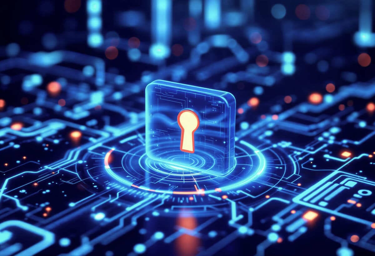 Máster en Ciberinteligencia